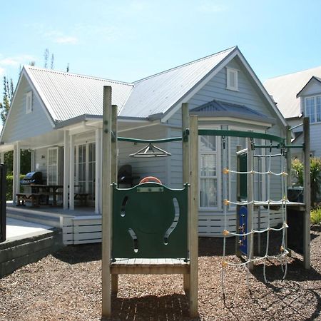 Kingfisher Cottage 2 Or 3 Bedroom - Russell Cottages Collection Exterior foto